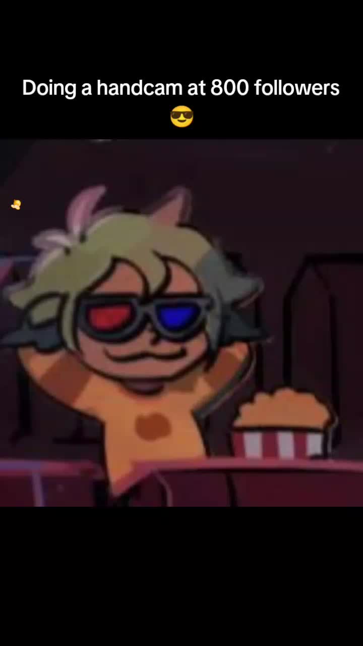 @LucksPeedruns🍀