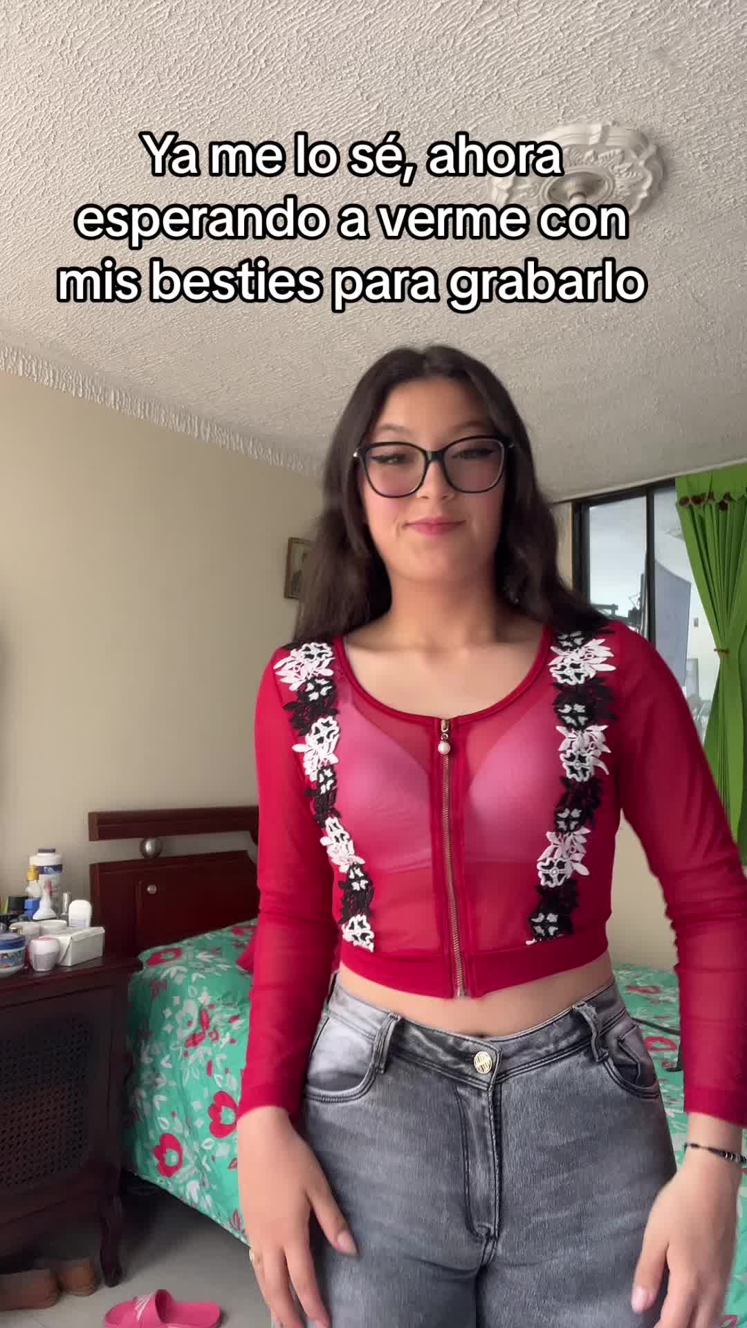 @Mafe_2