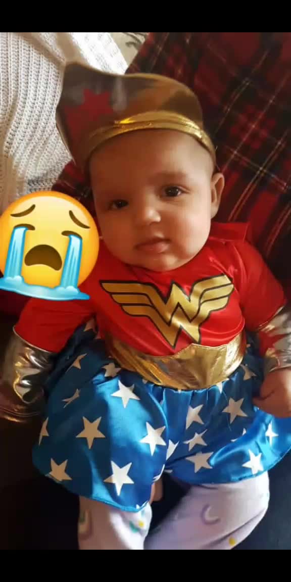 @jahneil shanika Malachi 🥰🥰🥰