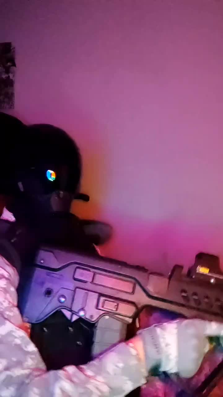 @BorisPool