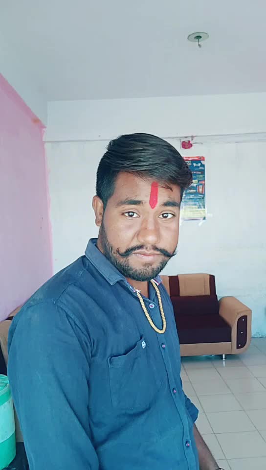 @Vikubha Thakor