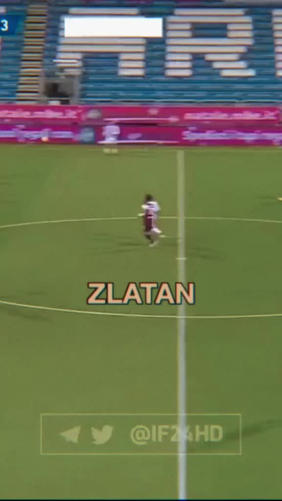 @For Football