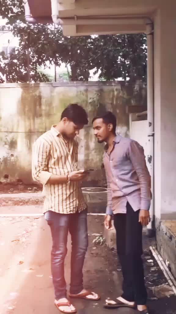 @Sushil Sapkale