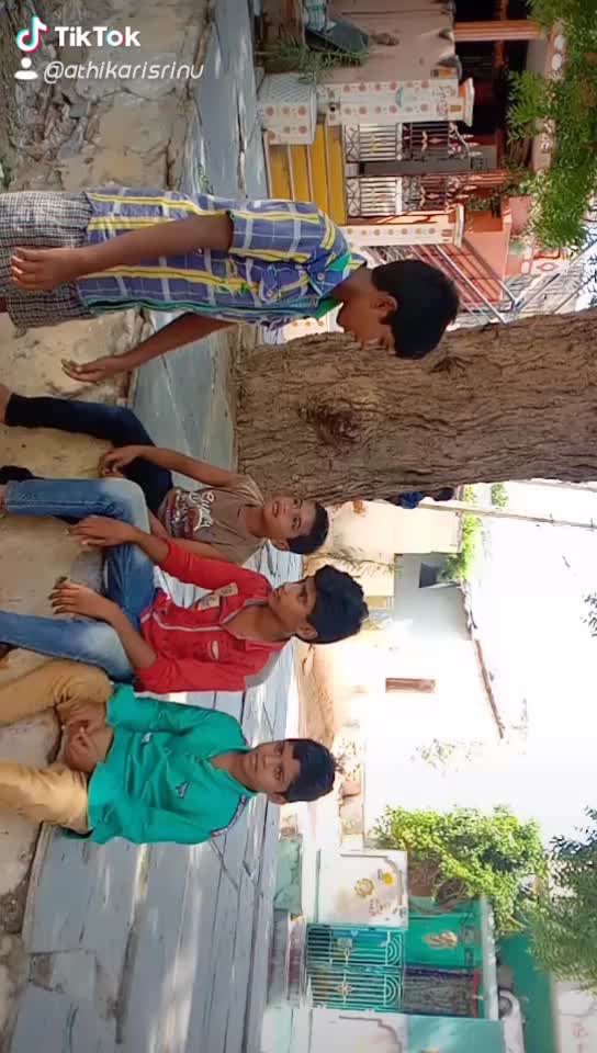 @@athikarisrinu