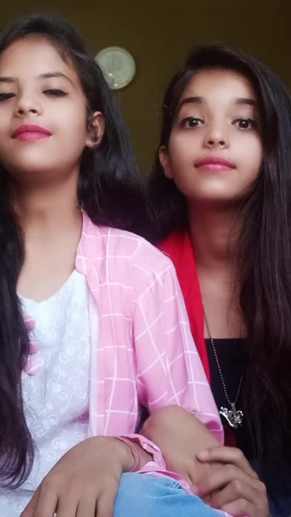@rishu😍😍😍