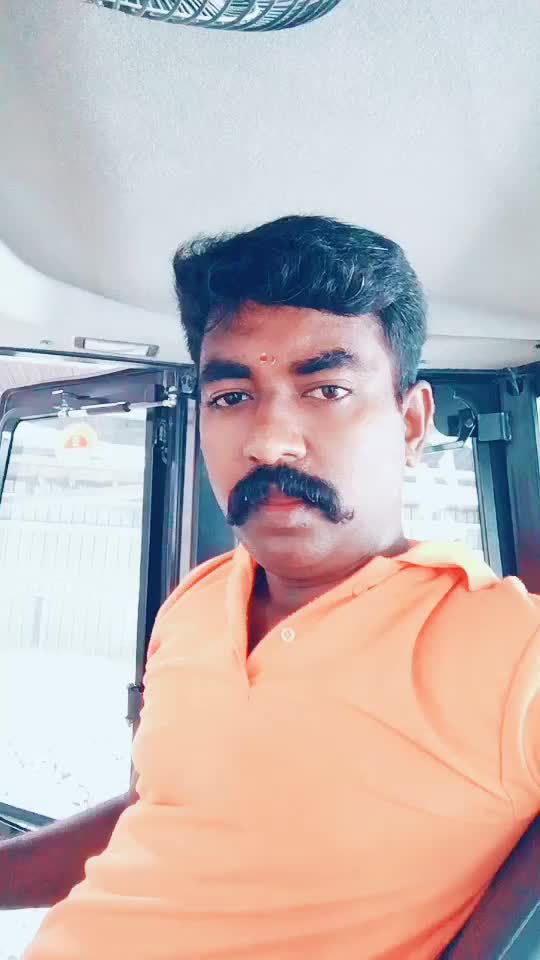 @Janagaraj