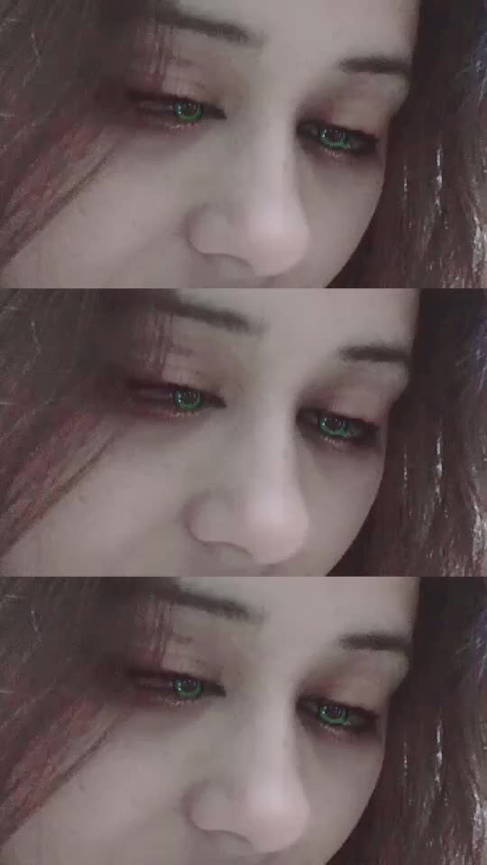 @akanksha Lavania