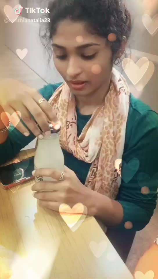 @dorathy sylvia