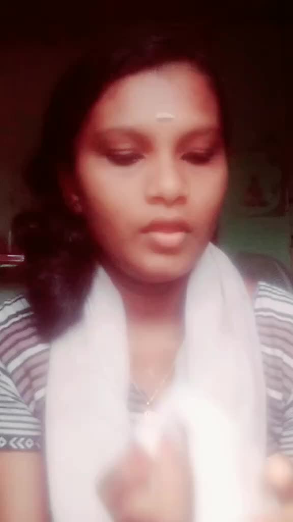@Reshma