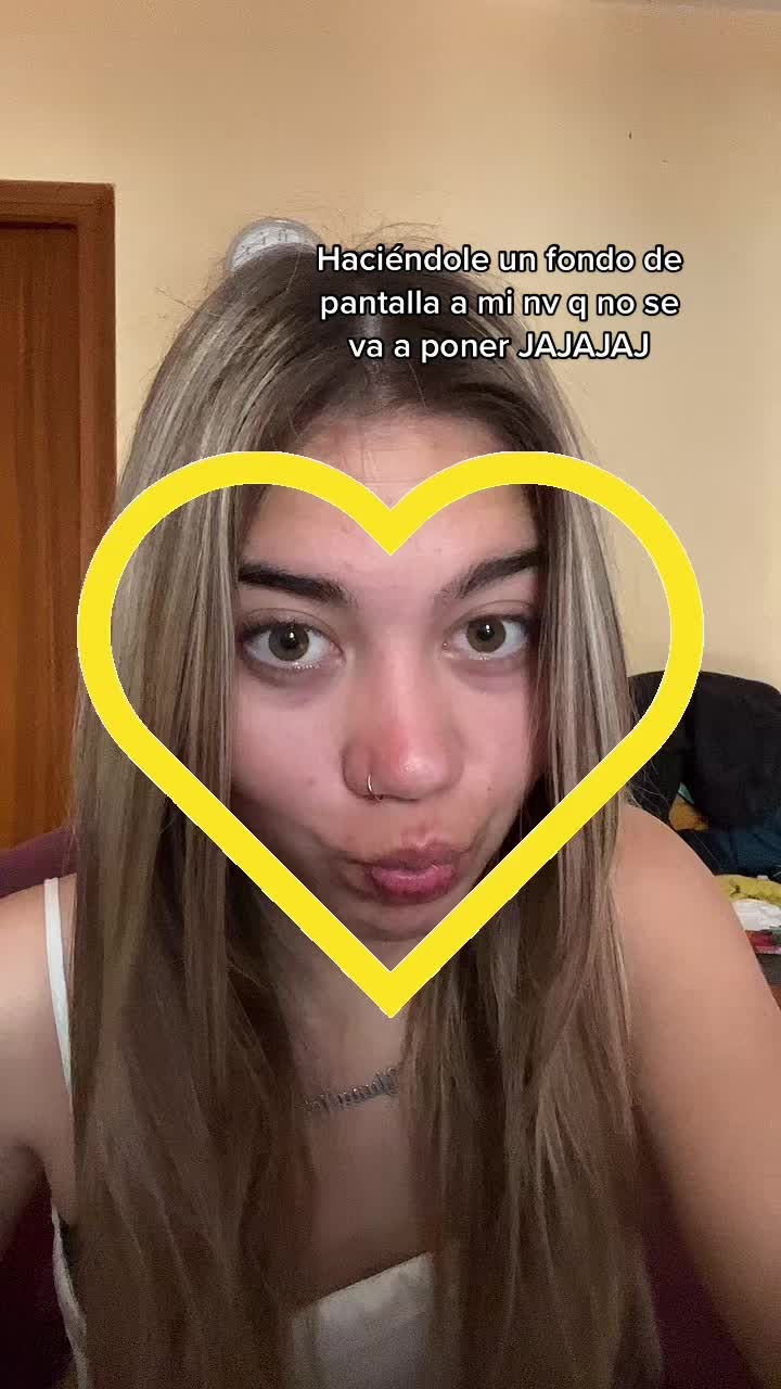 @nosoyyo😽