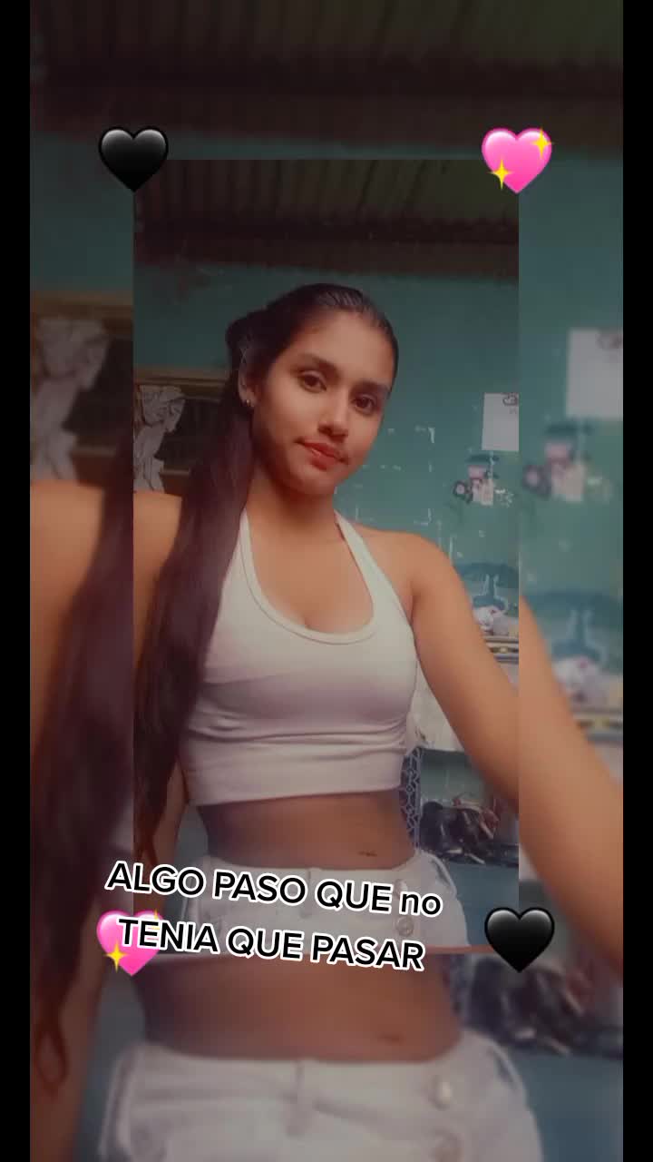 @Carmen Pineda