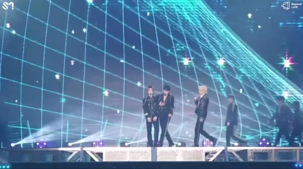 @R.97🎧🖤💚