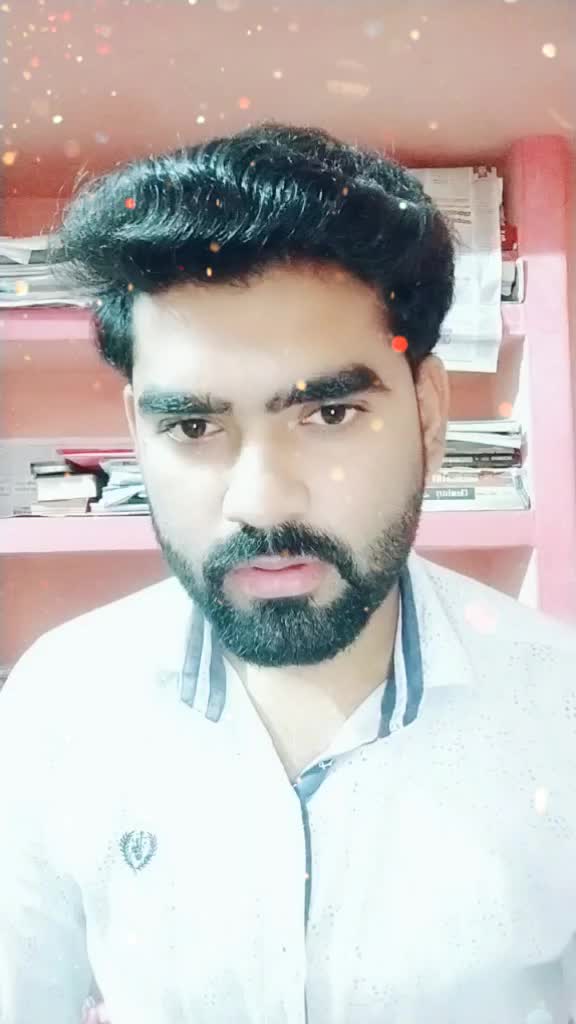 @ShrawaN Singh Rajput