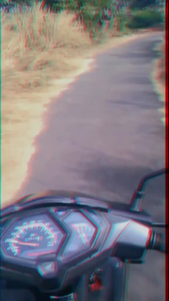 @Motographer.boy.007