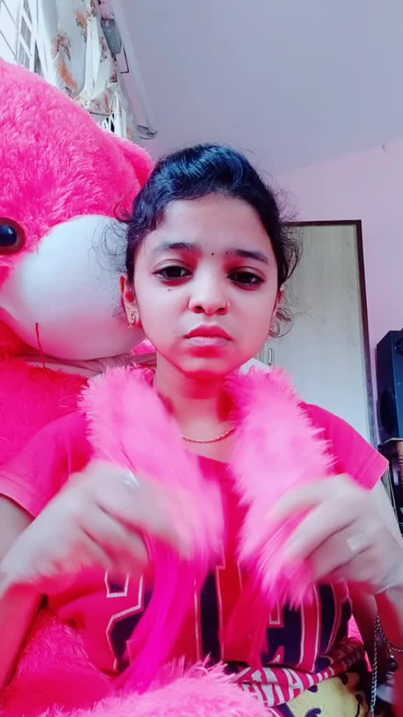 @Anu anu