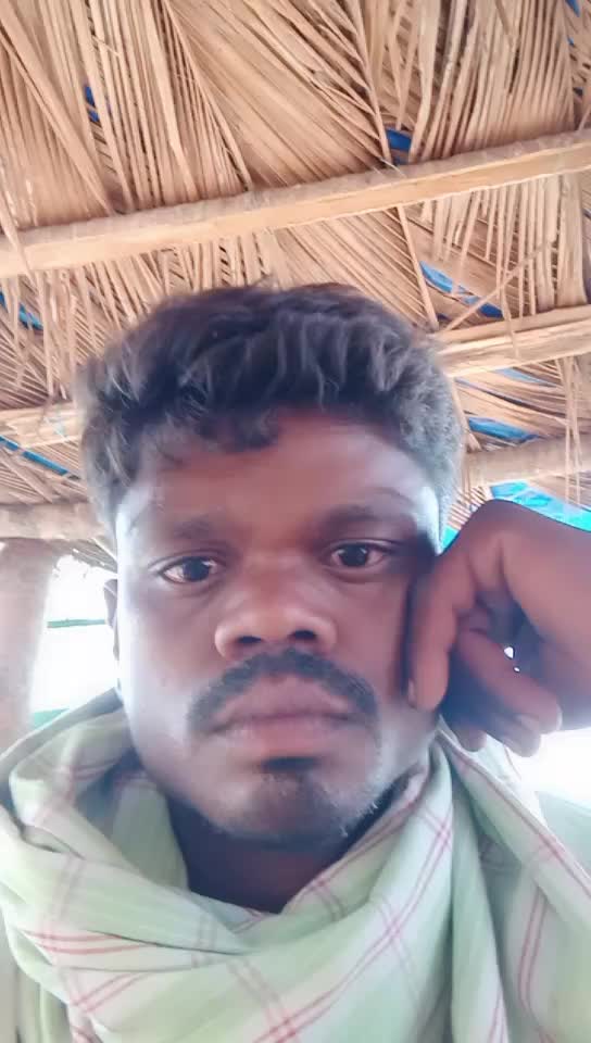 @user488087763022