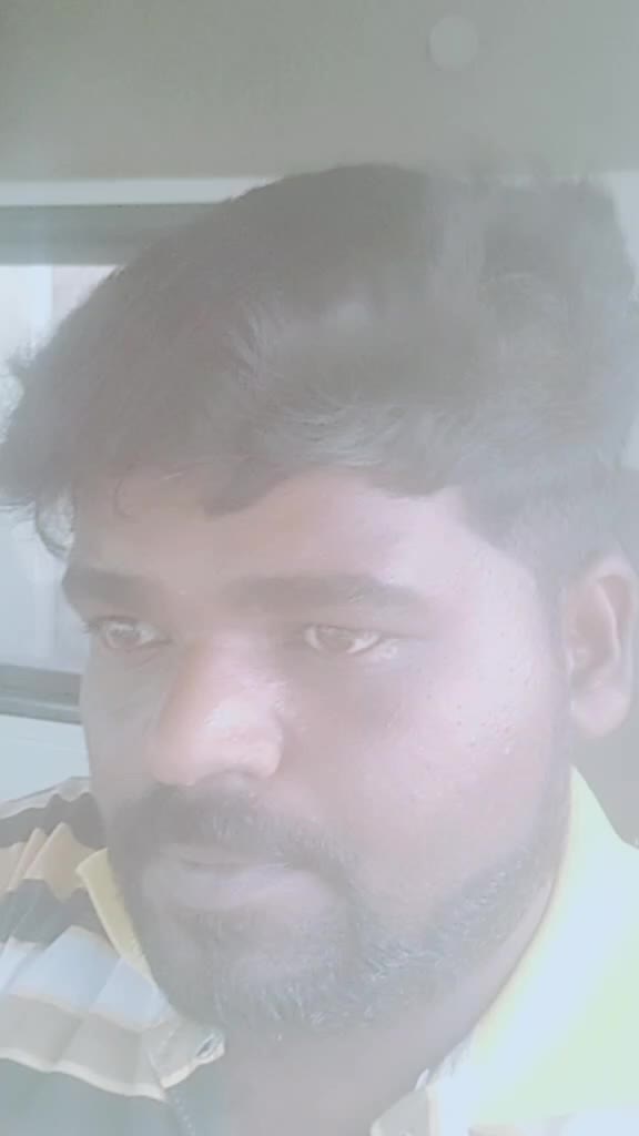@Elango Yaswanth