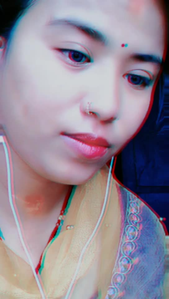 @Deepa Sunny Thapa