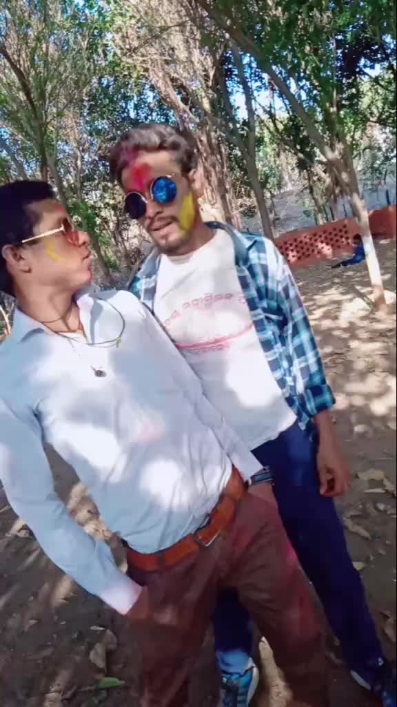 @Sudurushan Gouda