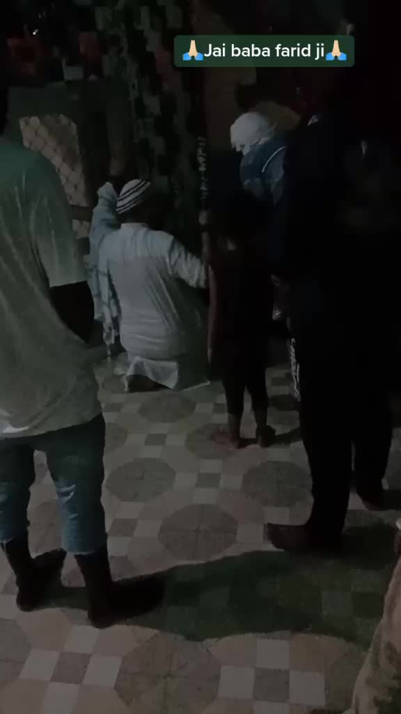 @Naveen_khan786