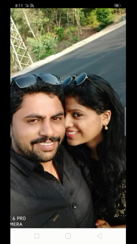 @Bhavya R Naidu