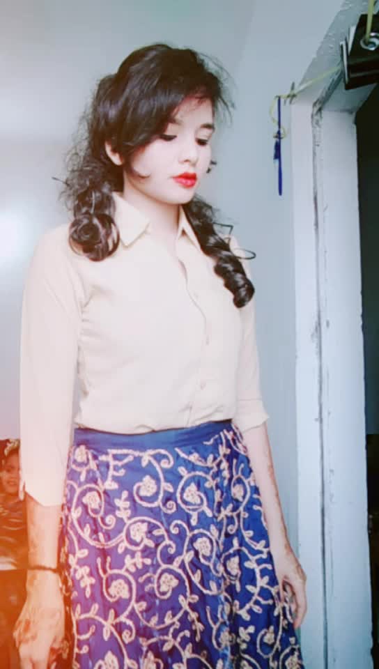 @Zara Khan👑-786