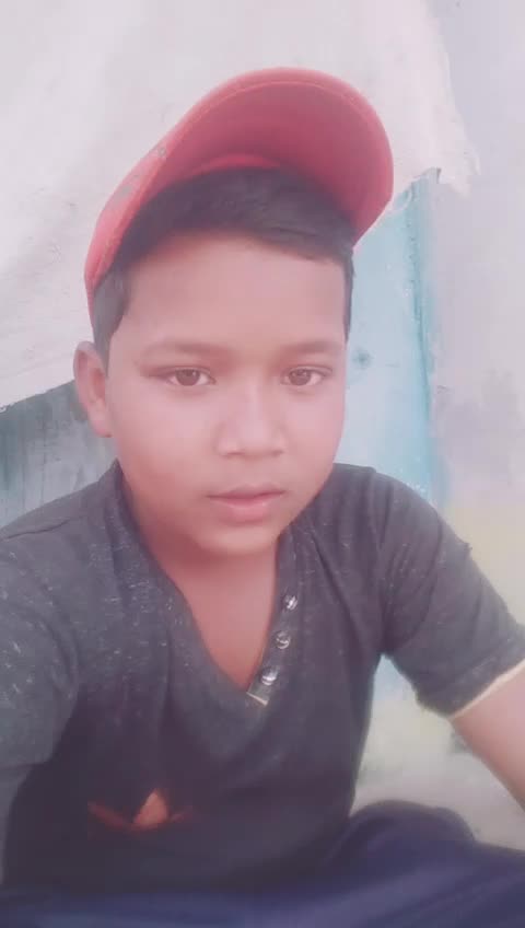 @lakshman donde