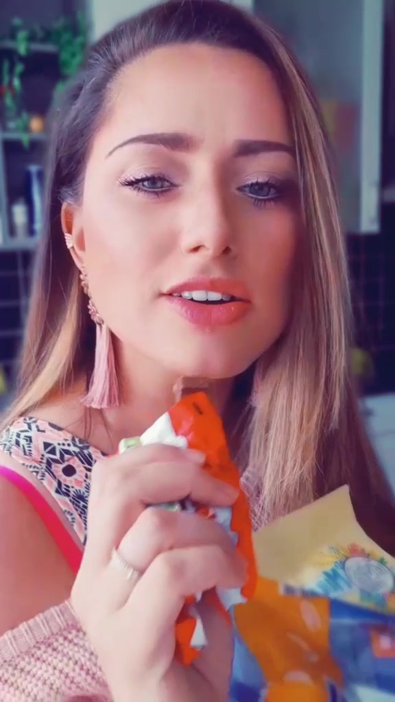 @Rosa Giunta