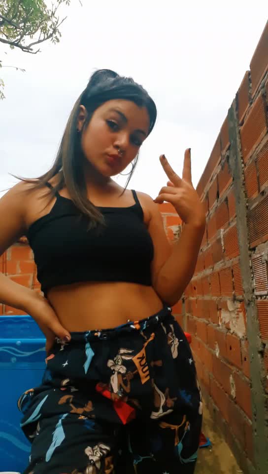 @Sofia Acevedo