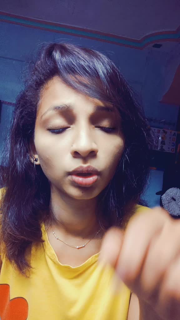 @TiktokqueenR.L