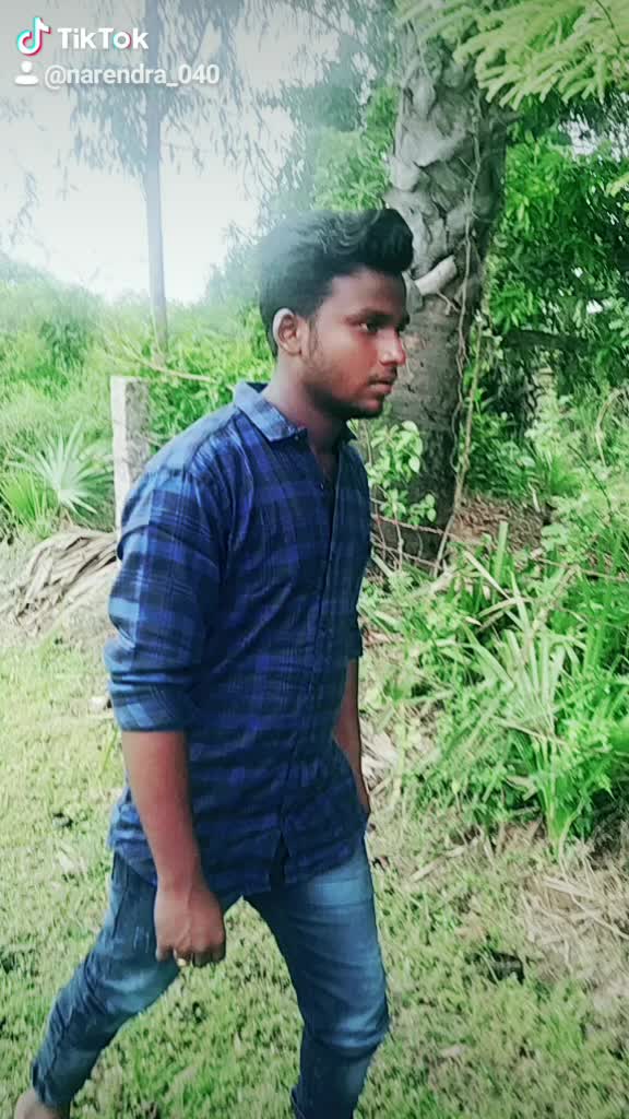 @Narendra kovvali