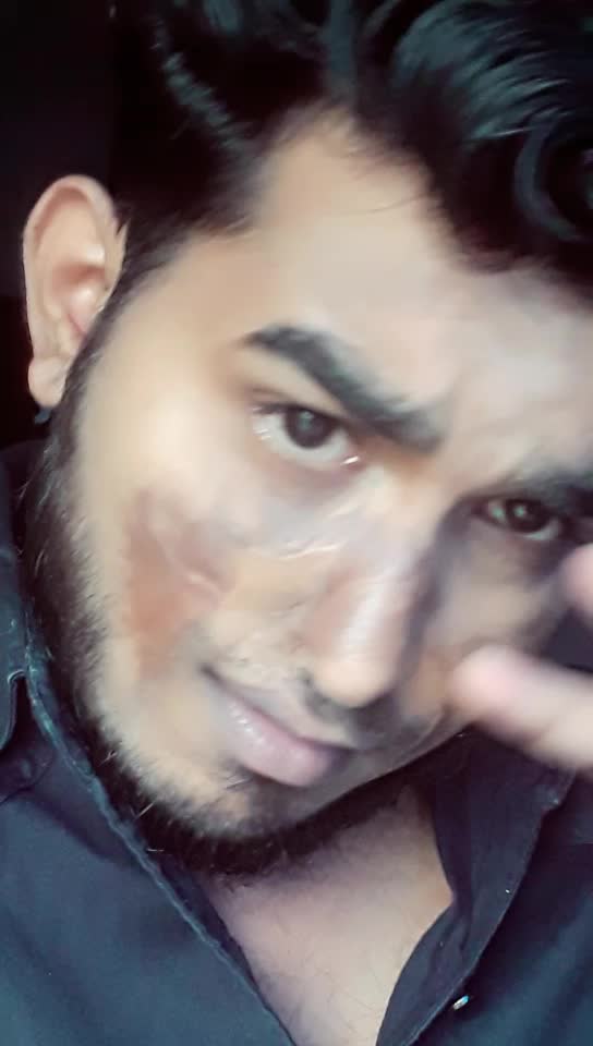 @Shafi Appus