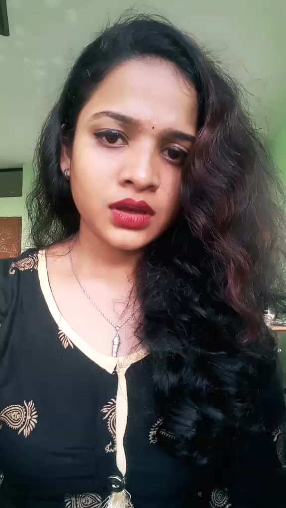 @🔥R Gowda🔥