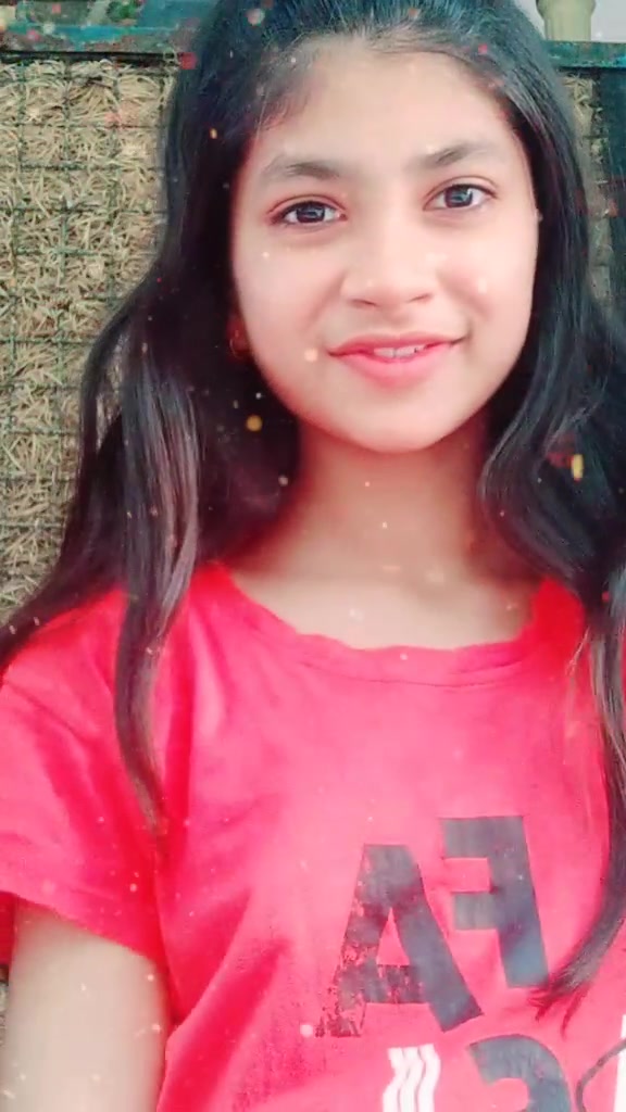 @tiya😘😍😚😋