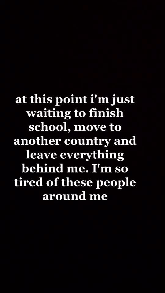 @justrelatablethings
