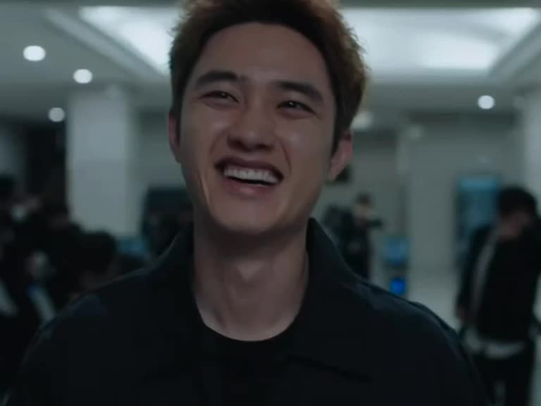 @warmlysoo