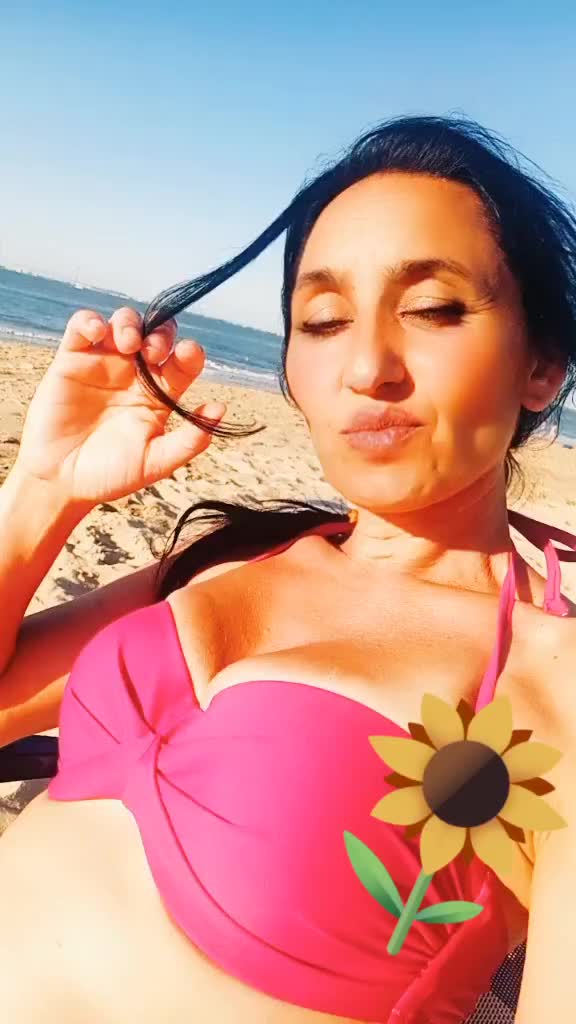 @Saray Fernández Flores