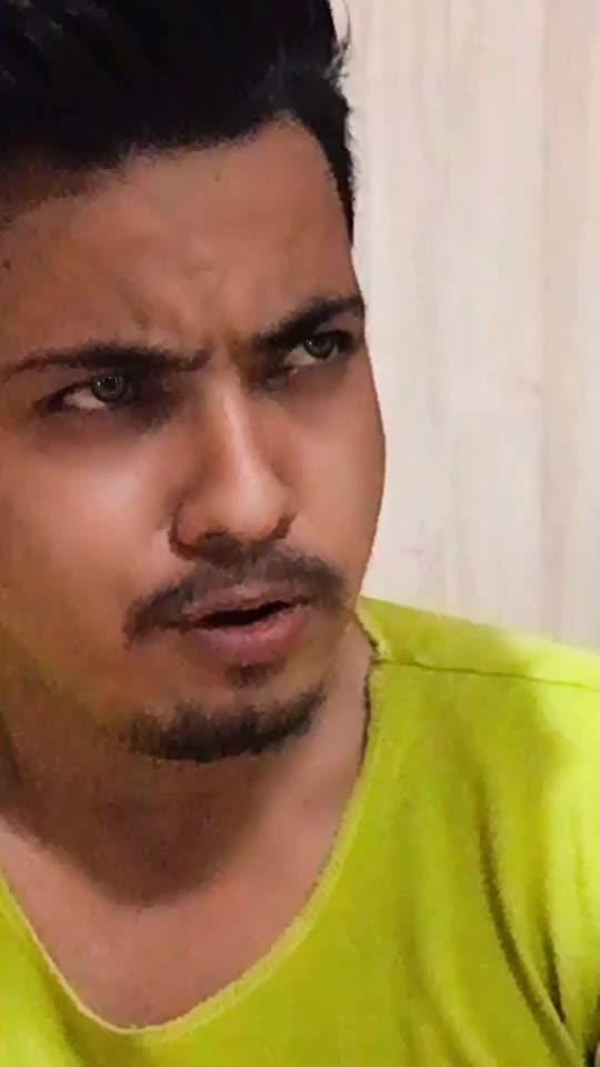 @ankit negi