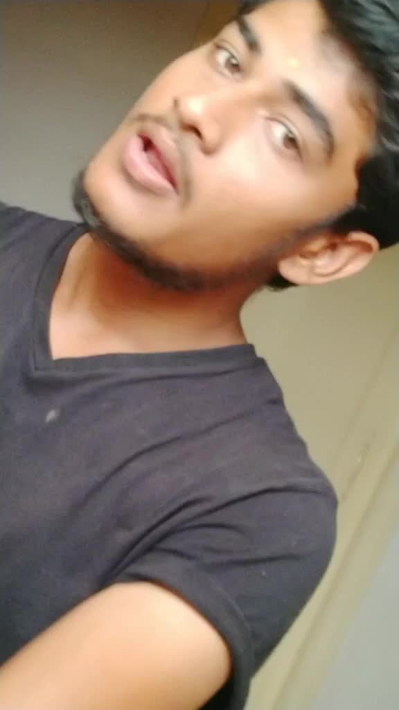 @👑 Kiran Gowda 👑