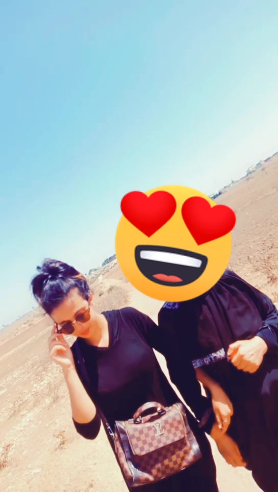 @🍭🍭🎶البرازلية🎶🍭🍭