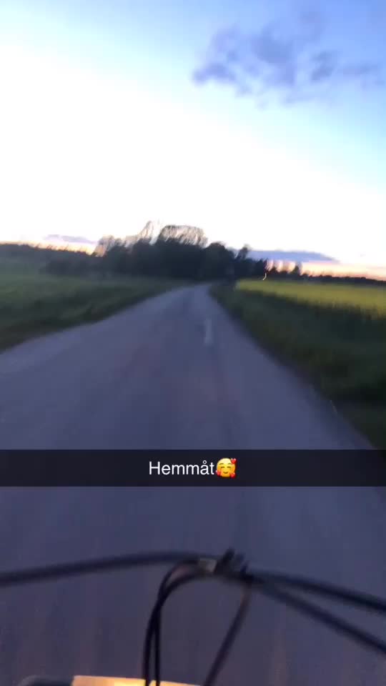 @Bääängan