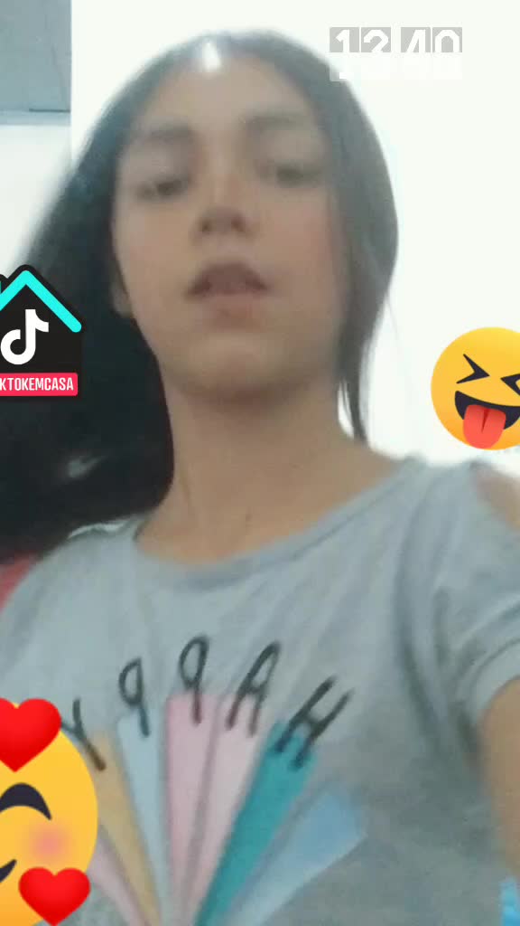 @muito linda 🥰