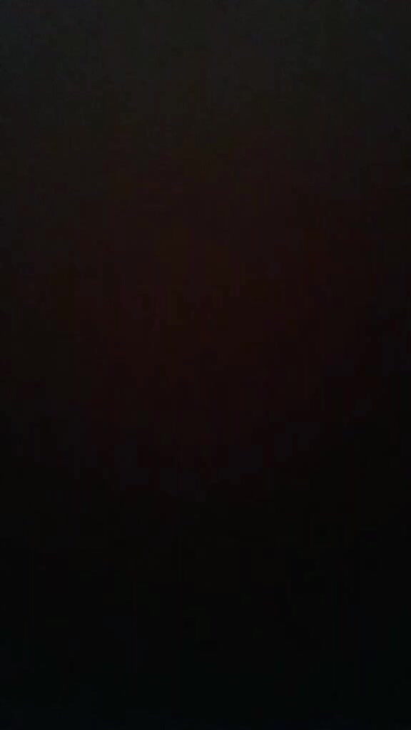 @janvi sharma 0196
