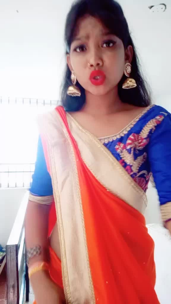 @reety dhru