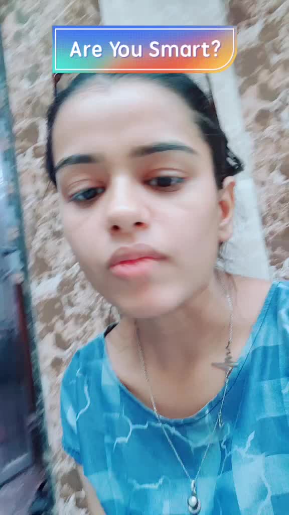 @Chhavi jain