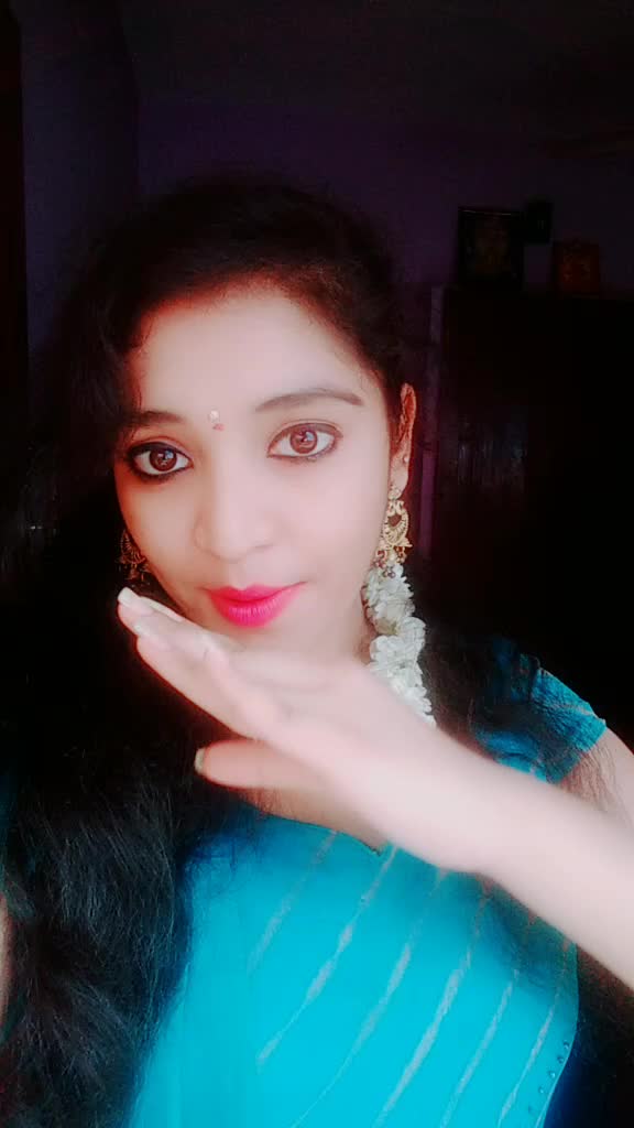 @Harshitha Dolly
