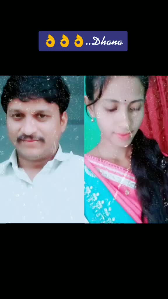 @Ramesh Yadav