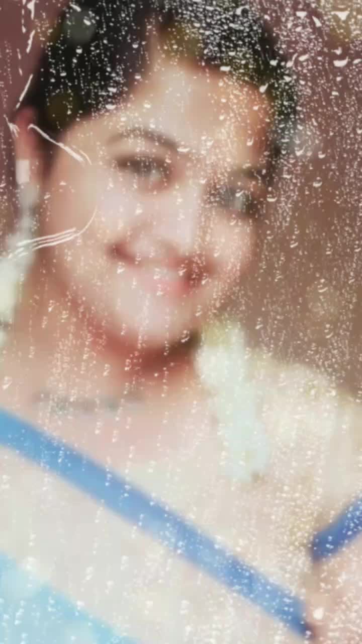@Ranjitha