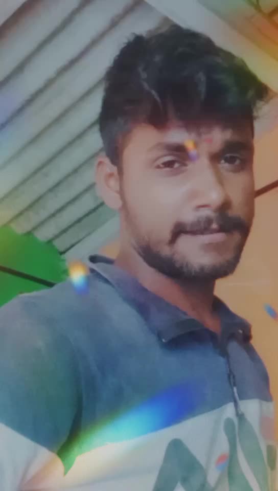 @dboss fan
