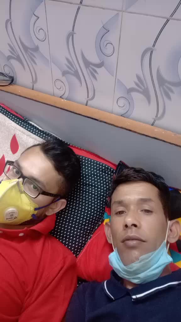 @user9105542090986